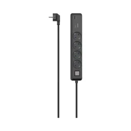 listwa-zasilajaca-hama-usb-65w-schuko-4-gniazda-2xusb-c-usb-a-pd-14-m
