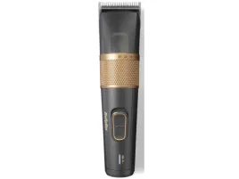 maszynka-do-strzyzenia-babyliss-e987e