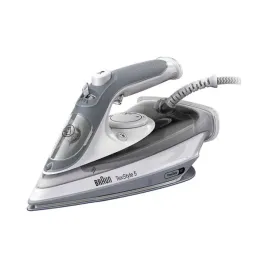 braun-texstyle-5-si-5078-gy-zelazko-parowe-3d-freeglide-2800-w-eloxalplus