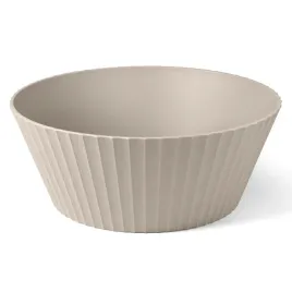 miska-plastikowa-kuchenna-do-salatek-dan-przekasek