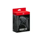 kontroler-nintendo-switch-2-pro-resident-evil-edition