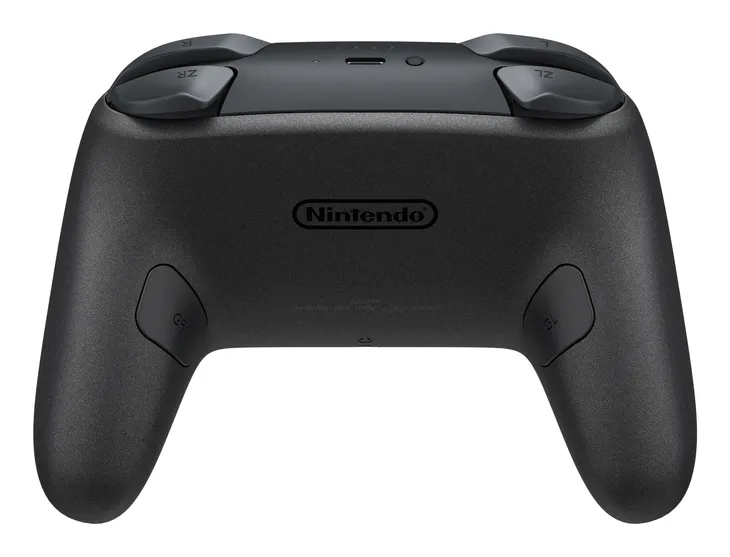 kontroler-nintendo-switch-2-pro-resident-evil-edition-pochodzenie-oryginal
