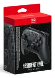 kontroler-nintendo-switch-2-pro-resident-evil-edition-wibracje-tak