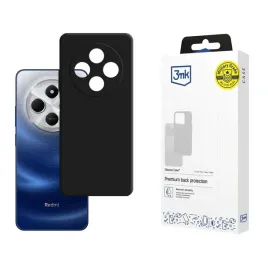 etui-3mk-silicone-case-na-xiaomi-redmi-14c-xiaomi-redmi-a4-5g-czarne