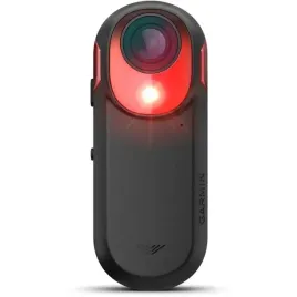 radar-wsteczny-i-tylne-swiatlo-z-kamera-garmin-varia-rct715-010-02475-00