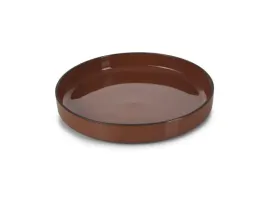 talerz-salatkowy-przystawkowy-revol-caractere-23-cm