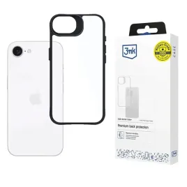 etui-3mk-satin-armor-case-na-apple-iphone-16e-se-4-przezroczyste