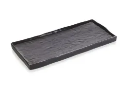 talerz-salatkowy-przystawkowy-revol-black-moon-14-cm