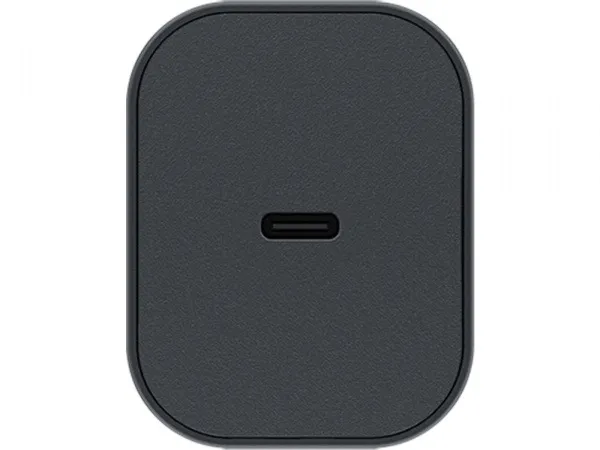 zasilacz-sieciowy-nintendo-switch-2-ac-adapter-waga-z-opakowaniem-0-2-kg