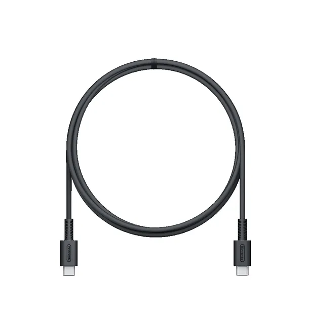 zasilacz-sieciowy-nintendo-switch-2-ac-adapter-kod-producenta-n2p502