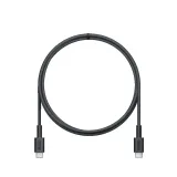 zasilacz-sieciowy-nintendo-switch-2-ac-adapter-kod-producenta-n2p502