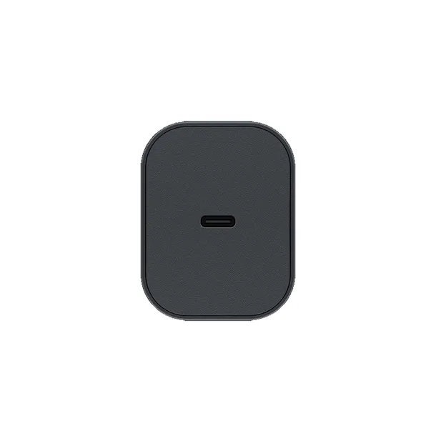 zasilacz-sieciowy-nintendo-switch-2-ac-adapter-producent-nintendo