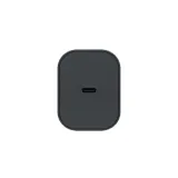 zasilacz-sieciowy-nintendo-switch-2-ac-adapter-producent-nintendo