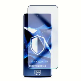 szklo-hartowane-3mk-hardglass-max-lite-black-na-xiaomi-redmi-note-14-5g