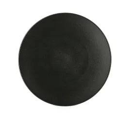talerz-salatkowy-przystawkowy-revol-equinoxe-215-cm