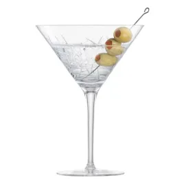 kieliszki-do-martini-schott-zwiesel-bar-premium-bezbarwny-294ml-2-szt