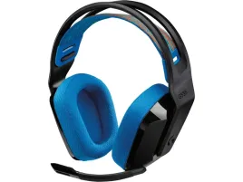 sluchawki-bezprzewodowe-nauszne-logitech-g535-lightspeed-czarny