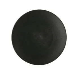 talerz-obiadowy-plytki-revol-equinoxe-26-cm