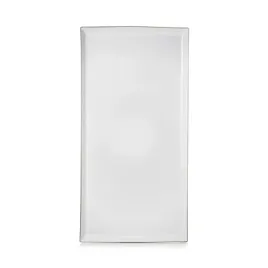 equinoxe-polmisek-555x28-cm-bialy