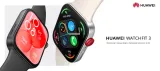 pasek-huawei-watch-fit-3-kolor-bialy