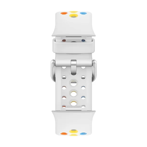 pasek-huawei-watch-fit-3-rodzaj-pasek