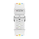 pasek-huawei-watch-fit-3-rodzaj-pasek
