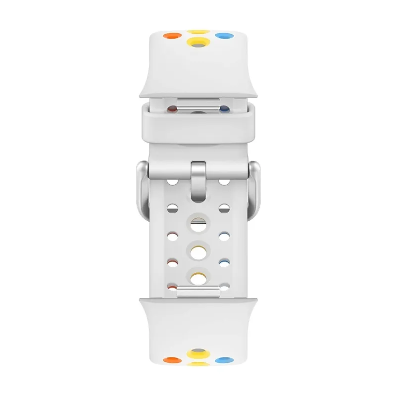 pasek-huawei-watch-fit-3