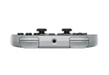 pad-przewodowy-8bitdo-sn30-pro-marka-8bitdo
