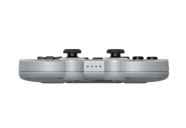 pad-przewodowy-8bitdo-sn30-pro-sposob-podlaczenia-przewodowy
