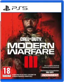 call-of-duty-modern-warfare-iii-c-o-d-e-edition-playstation-5-ps5-pudelkowa