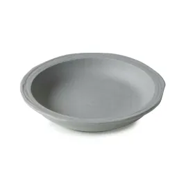 talerz-obiadowy-gleboki-revol-no-w-21-cm