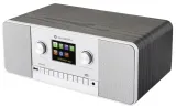 radio-internetowe-gogen-ir257btdab