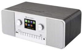 radio-internetowe-gogen-ir257btdab