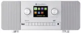 radio-internetowe-gogen-ir257btdab-waga-z-opakowaniem-3-4-kg