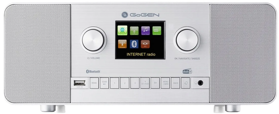 radio-internetowe-gogen-ir257btdab