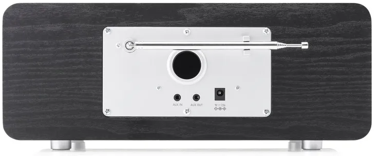 radio-internetowe-gogen-ir257btdab-marka-gogen