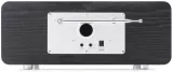 radio-internetowe-gogen-ir257btdab-marka-gogen