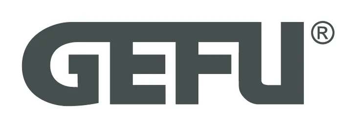 praska-do-miesa-gefu-material-metal
