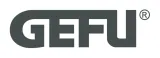 praska-do-miesa-gefu-material-metal