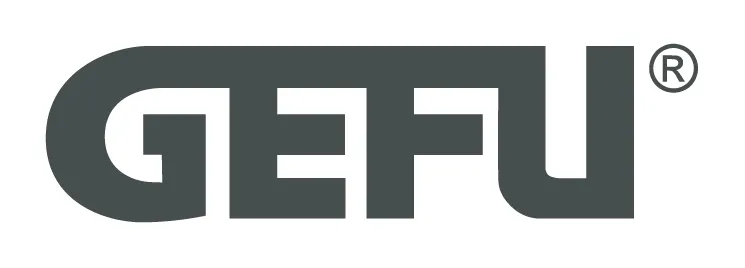 praska-do-miesa-gefu