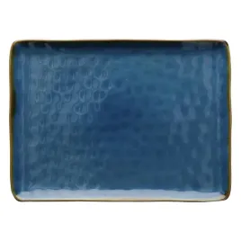 roseandtulipani-concerto-taca-prostokatna-3626-5-cm