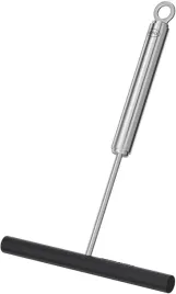 szpatulka-do-rozprowadzania-ciasta-nalesnikowego-roesle-12-x-18-cm