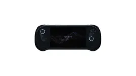 konsola-przenosna-ayaneo-3-oled-ryzen-7-32gb-1tb-z-kontrolerem