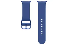 pasek-samsung-do-samsung-0mm-niebieski