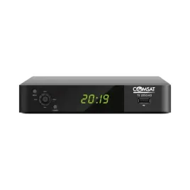 dekoder-tuner-naziemny-tv-comsat-te2050hd-h-265-hevc-dvb-t2