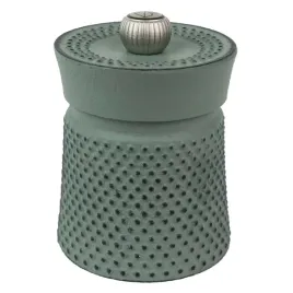 mlynek-reczny-peugeot-oe-metal-zielony