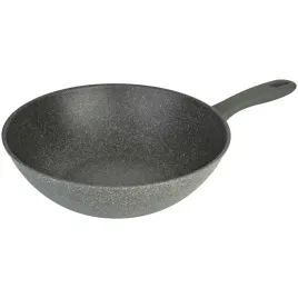 wok-ballarini-murano-30-cm