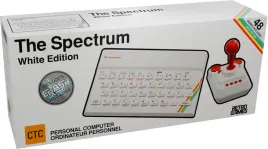 konsola-retro-the-spectrum-white-edition-i-48-gier-i