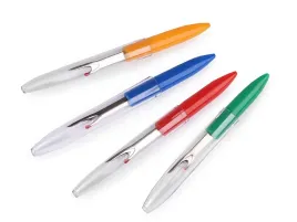 prujka-krawiecka-dl-12-cm-1-szt
