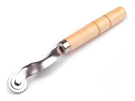 radelko-krawieckie-dlugosc-15cm